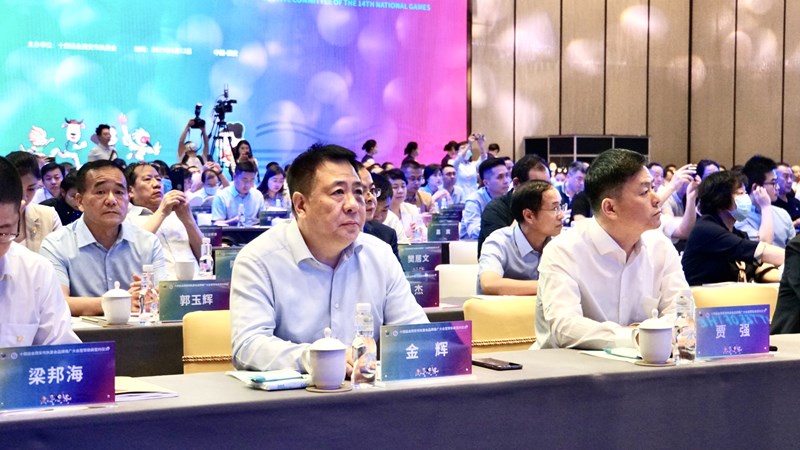 131620890391835459.jpeg 微信圖片_20210513151746_副本.jpg