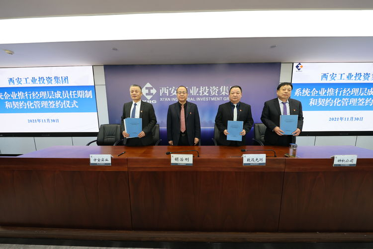 081638929726844073.png 圖片2.png