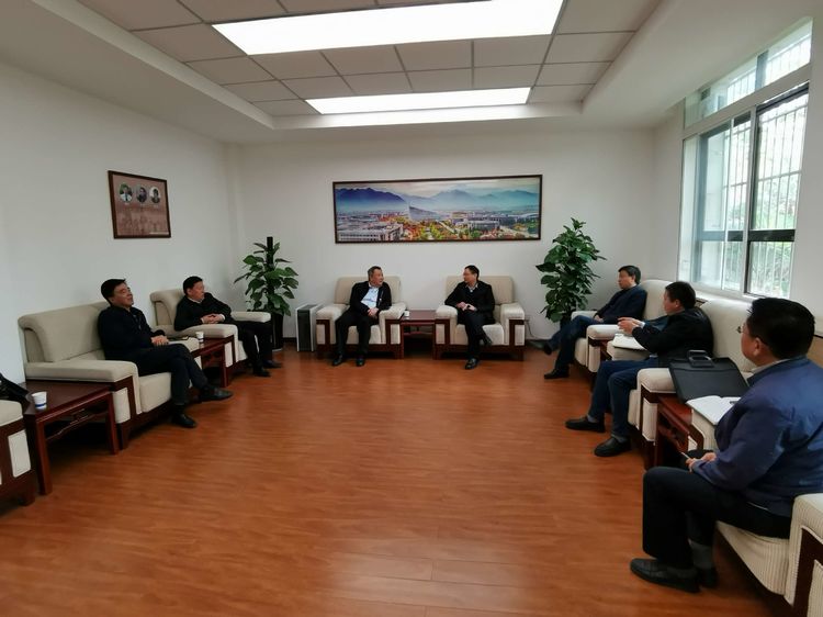 1555058626102708.jpg 微信圖片_20190412141216.jpg