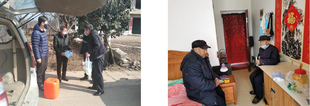 1582704306761447.jpg 1582704306761447.jpg