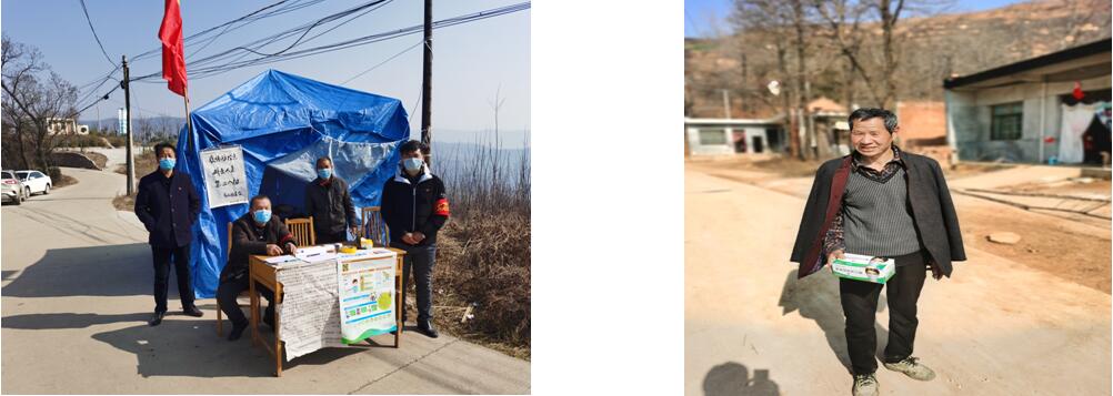 1582704317244635.jpg 1582704317244635.jpg